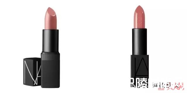Nars口红Leslie替代色_为什么一定要买YSL和Chanel？这些替代色明明更好看