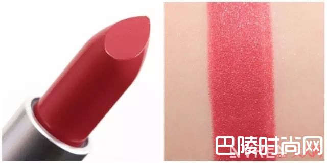 MAC Brick-o-la替代色_为什么一定要买YSL和Chanel？这些替代色明明更好看