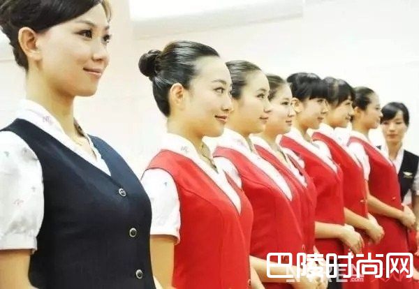 颈部保养需要注意的生活习惯_教你做颈部护理 怎样才能有迷死人的天鹅颈？