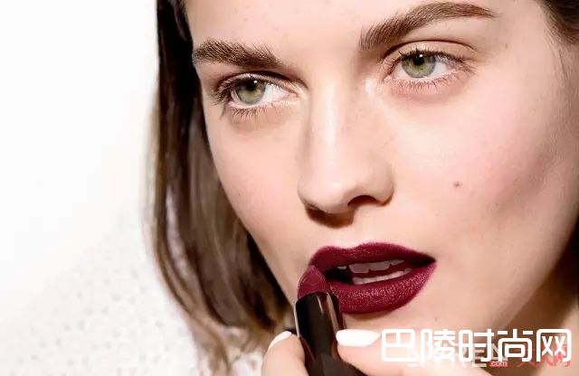 巴宝莉唇釉53替代色_为什么一定要买YSL和Chanel？这些替代色明明更好看