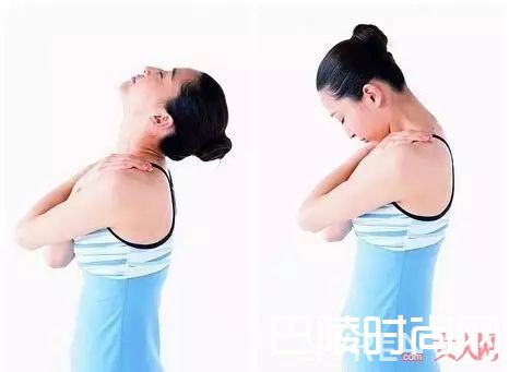 颈部保养需要注意的生活习惯_教你做颈部护理 怎样才能有迷死人的天鹅颈？