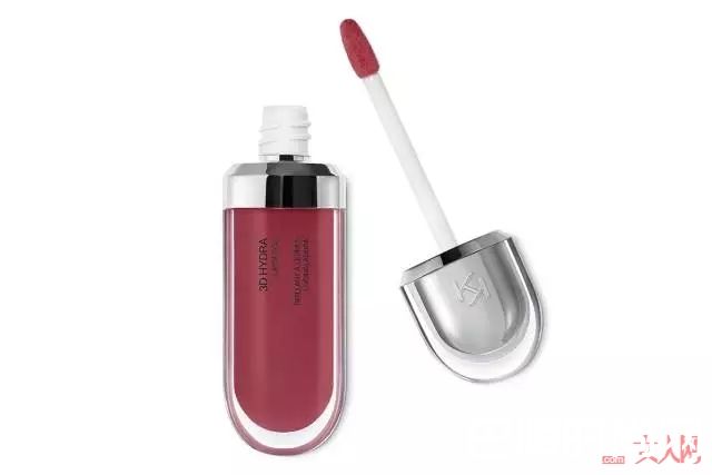 YSL黑管407替代色_为什么一定要买YSL和Chanel？这些替代色明明更好看