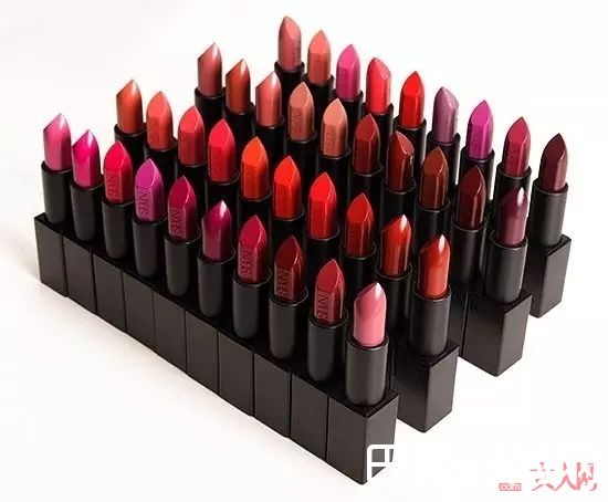 Nars口红Leslie替代色_为什么一定要买YSL和Chanel？这些替代色明明更好看