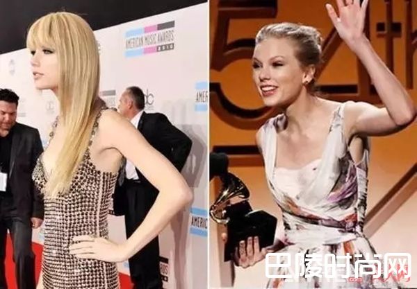 脖子前倾怎么办_教你做颈部护理 怎样才能有迷死人的天鹅颈？