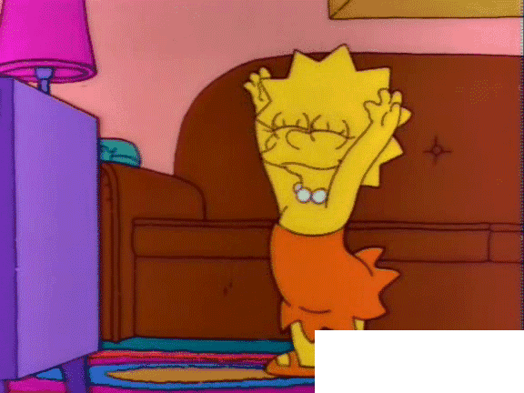 开衫如何搭配_春夏交替穿什么？最全的流行单品整理在这里了！