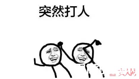 TF hiro替代色_为什么一定要买YSL和Chanel？这些替代色明明更好看