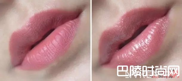 欧莱雅琉金唇膏替代色_为什么一定要买YSL和Chanel？这些替代色明明更好看