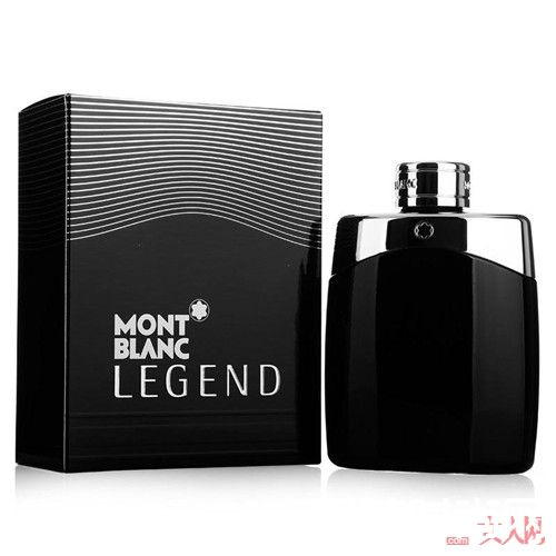 万宝龙星际旅者介绍_你的男友一点都没味？不妨给他买这几款香水吧