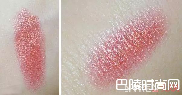 TF hiro替代色_为什么一定要买YSL和Chanel？这些替代色明明更好看