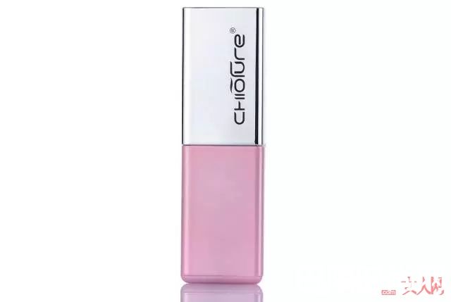 欧莱雅琉金唇膏替代色_为什么一定要买YSL和Chanel？这些替代色明明更好看