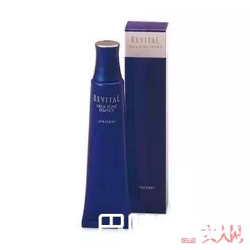 有哪些好用的颈霜_教你做颈部护理 怎样才能有迷死人的天鹅颈?