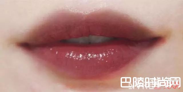 YSL黑管407替代色_为什么一定要买YSL和Chanel？这些替代色明明更好看