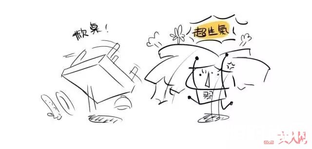 Nars口红Leslie替代色_为什么一定要买YSL和Chanel？这些替代色明明更好看