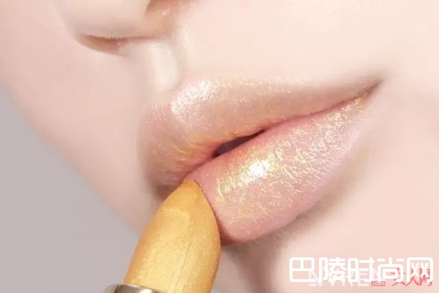 欧莱雅琉金唇膏替代色_为什么一定要买YSL和Chanel？这些替代色明明更好看