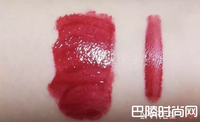 Chanel唇釉154替代色_为什么一定要买YSL和Chanel？这些替代色明明更好看