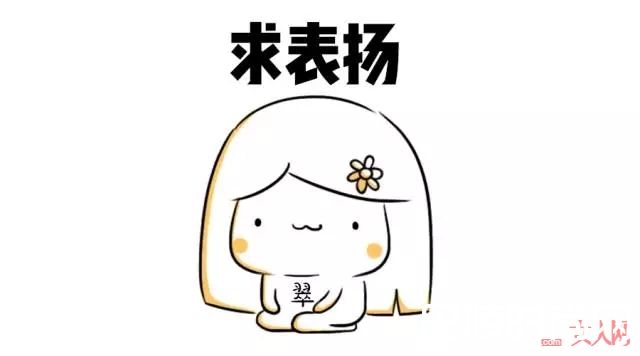 巴宝莉唇釉53替代色_为什么一定要买YSL和Chanel？这些替代色明明更好看