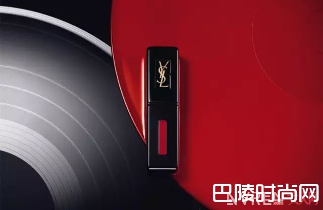 YSL黑管407替代色_为什么一定要买YSL和Chanel？这些替代色明明更好看