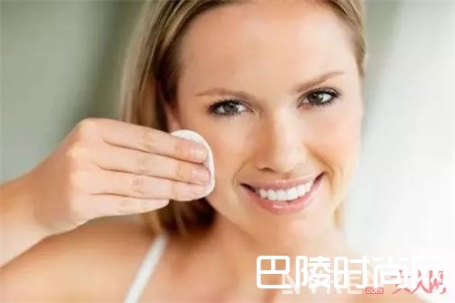 如何养成完美肌肤_不化妆也能很漂亮！首先你要做到这几点