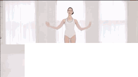 颈部姿态矫正_教你做颈部护理 怎样才能有迷死人的天鹅颈?