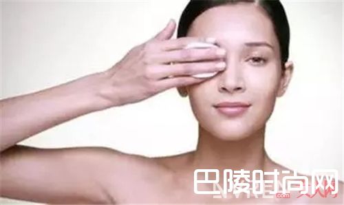 如何养成完美肌肤_不化妆也能很漂亮！首先你要做到这几点