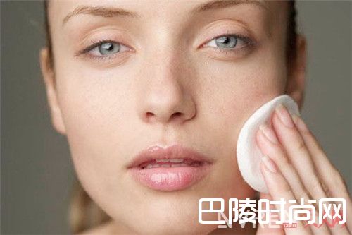 早上护肤最重要的是什么_女人千万不能忽略这5点！清晨要做好护肤很重要