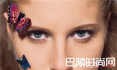 早上眼部护理用什么产品好_女人千万不能忽略这5点！早晨要做好护肤很重要