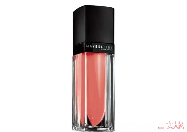 阿玛尼红管500平价替代_为什么一定要买YSL和Chanel？这些替代色明明更好看