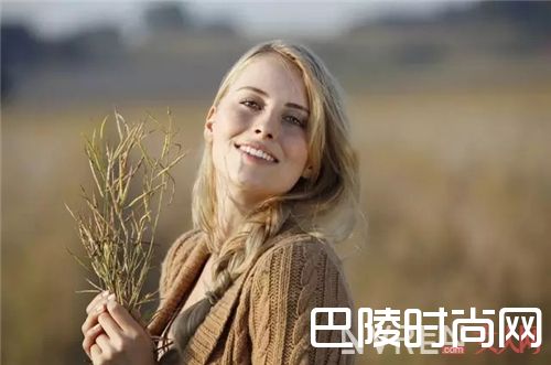 注重整体形象_不化妆也能很漂亮！首先你要做到这几点