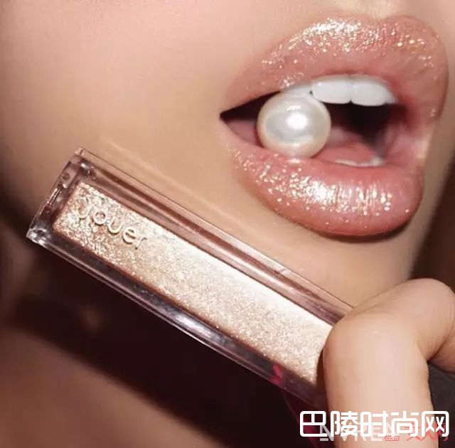 欧莱雅琉金唇膏替代色_为什么一定要买YSL和Chanel？这些替代色明明更好看