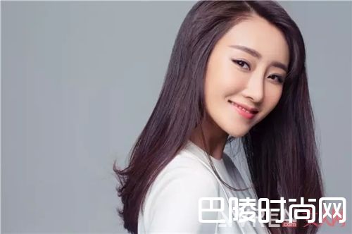 注重整体形象_不化妆也能很漂亮！首先你要做到这几点