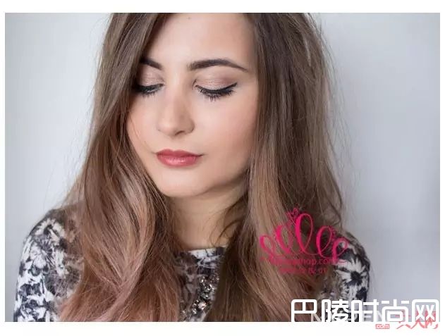 MAC Brick-o-la替代色_为什么一定要买YSL和Chanel？这些替代色明明更好看