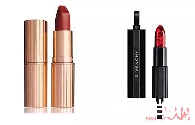 巴宝莉唇釉53替代色_为什么一定要买YSL和Chanel？这些替代色明明更好看