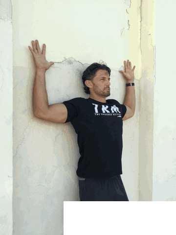 颈部姿态矫正_教你做颈部护理 怎样才能有迷死人的天鹅颈?