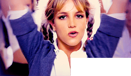 颈部保养需要注意的生活习惯_教你做颈部护理 怎样才能有迷死人的天鹅颈？