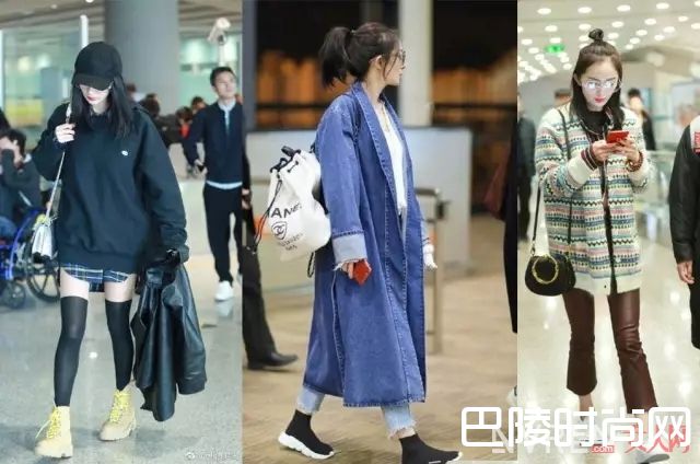 脖子前倾怎么办_教你做颈部护理 怎样才能有迷死人的天鹅颈？