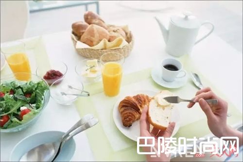 注重整体形象_不化妆也能很漂亮!首先你要做到这几点