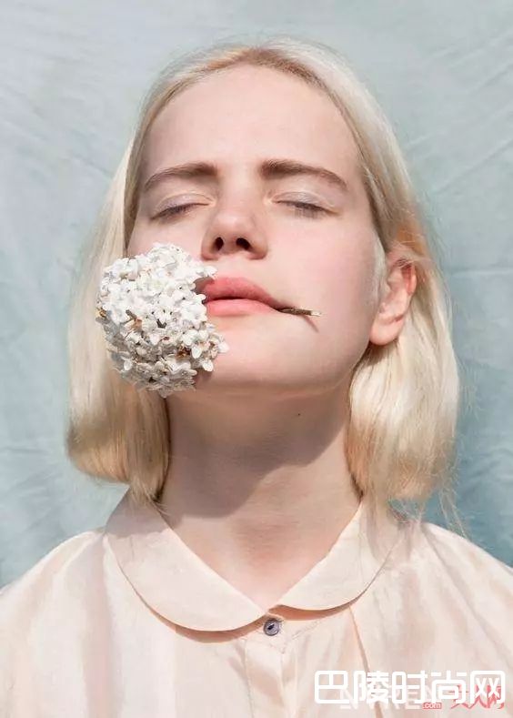 颈部保养需要注意的生活习惯_教你做颈部护理 怎样才能有迷死人的天鹅颈？