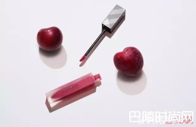 巴宝莉唇釉53替代色_为什么一定要买YSL和Chanel？这些替代色明明更好看