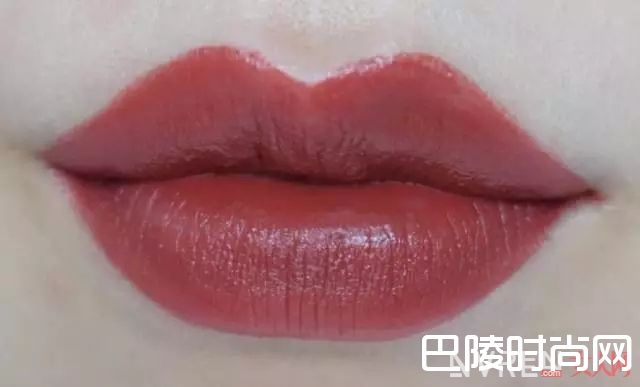 Nars口红Leslie替代色_为什么一定要买YSL和Chanel？这些替代色明明更好看