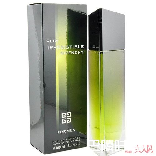 魅力纪梵希男香介绍_你的男友一点都没味？不妨给他买这几款香水吧