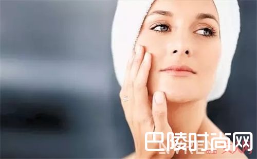 如何养成完美肌肤_不化妆也能很漂亮！首先你要做到这几点