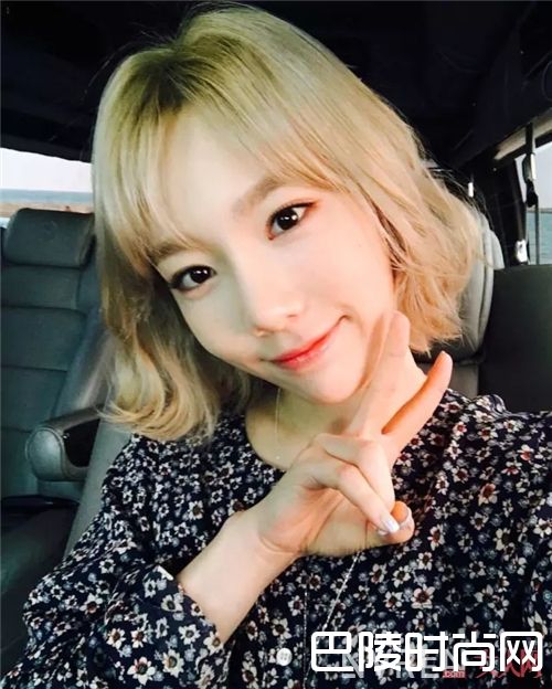 注重整体形象_不化妆也能很漂亮!首先你要做到这几点