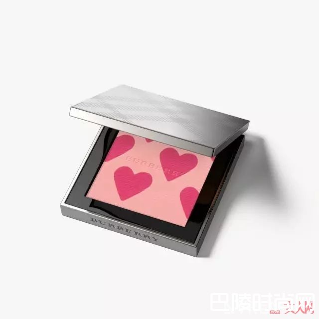 巴宝莉唇釉53替代色_为什么一定要买YSL和Chanel？这些替代色明明更好看