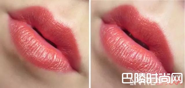 TF hiro替代色_为什么一定要买YSL和Chanel？这些替代色明明更好看