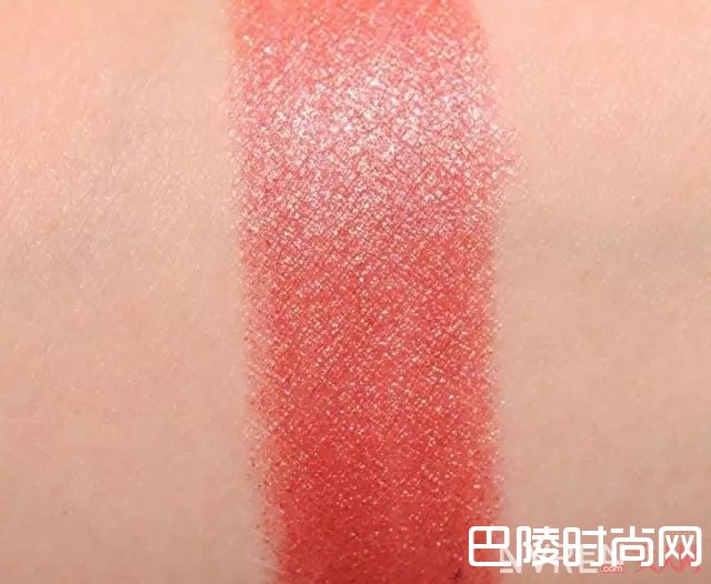 TF hiro替代色_为什么一定要买YSL和Chanel？这些替代色明明更好看