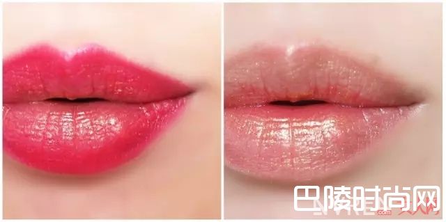 欧莱雅琉金唇膏替代色_为什么一定要买YSL和Chanel？这些替代色明明更好看