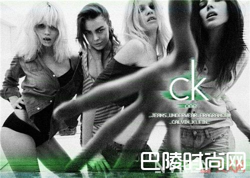 卡文克莱男香介绍_你的男友一点都没味？不妨给他买这几款香水吧