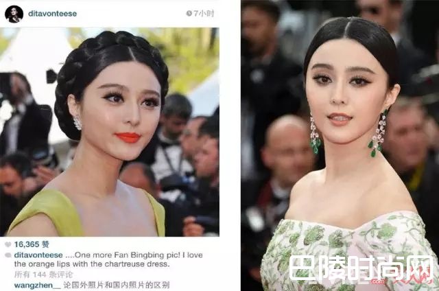 有颈纹怎么办_教你做颈部护理 怎样才能有迷死人的天鹅颈?