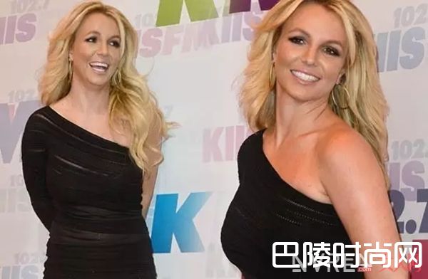 脖子前倾怎么办_教你做颈部护理 怎样才能有迷死人的天鹅颈？