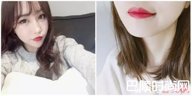 Chanel唇釉154替代色_为什么一定要买YSL和Chanel？这些替代色明明更好看